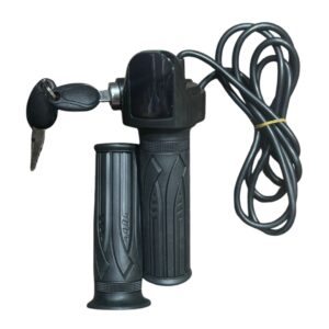 36v 350watt cycle throttle