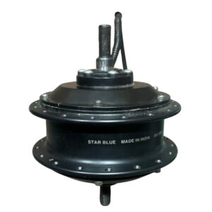 36v 350watt or 250watt cycle hub motor