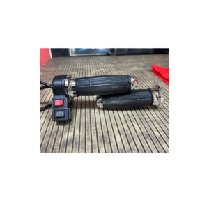 E Scooter throttle 123 P