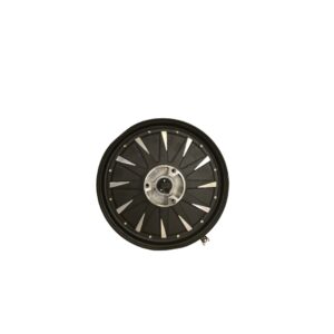 12 inch 1200w hub motor