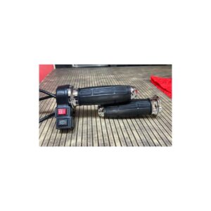 E Scooter throttle 123 P