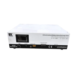 9-99v 40A Discharger