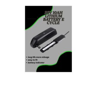 52 cell hailong jumbo size with usb