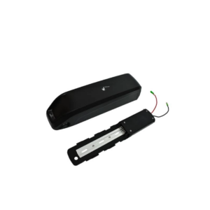 24v 10Ah cycle battery with hailong case